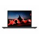 Lenovo ThinkPad T14 21HDCTO1WW-CTO6-G, 14" 1920x1200, Intel Core i7-1355U, 512GB SSD