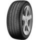 Petlas ljetna guma Velox Sport PT741, XL TL 245/40R18 97W