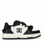 DC Shoes CRNO Crna 852811