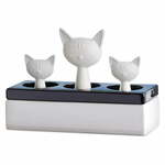 Keramički ovlaživač zraka Cat Family - Maximex