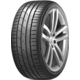 Hankook ljetna guma Ventus S1 evo, XL 295/30ZR18 98Y