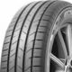 Kumho ljetna guma Ecsta HS52, 215/60R17 100V