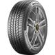 Continental zimska guma 255/40R21 WinterContact TS 870 XL FR 102T