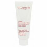 Clarins Krema za Ruke i Nokte 100 ml