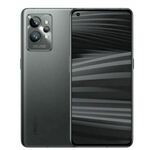 Realme GT 2 Pro, izložbeni primjerak, 256GB