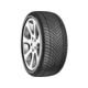 Minerva cjelogodišnja guma All Season Master XL 225/45R17 94Y