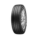 Vredestein ljetna guma Comtrac 2, 205/75R16 110R/113R