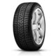 Pirelli zimska guma 205/60R16 Winter SottoZero 3 XL 96H