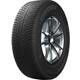 Michelin zimska guma 275/35R22 Pilot Alpin 104W