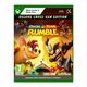 Crash Team Rumble - Deluxe Edition (Xbox Series X &amp; Xbox One) - 5030917299353 5030917299353 COL-14802