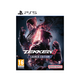 Tekken 8 Launch Edition PS5