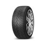 Nordexx NA6000 ( 165/70 R14 81T )