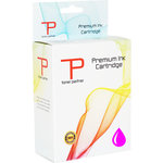 Zamjenska tinta TonerPartner za HP 951-XL (CN047AE), magenta (purpurna)