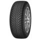 Yokohama cjelogodišnja guma BLUEARTH-4S AW21, 175/65R15 84H/88H