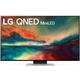 LG 65QNED863RE televizor, 65" (165 cm), QNED, Mini LED, Ultra HD, webOS