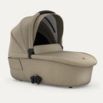 REDSBABY ONIX COSY košara, Taupe