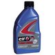 Elf motorno ulje Evolution 700 Turbo Diesel 10W-40, 1 l