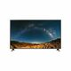 LG 50UR781C televizor, 50" (127 cm), LED, Ultra HD, webOS