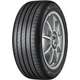 Goodyear ljetna guma EfficientGrip Performance 2 195/60R18 96H