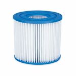Avenli, Filter za pumpu 2006/3028 L