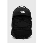 Ruksak The North Face Borealis NF0A52SIKY41 Tnf Black/Tnf White