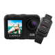 Lamax W9.1 akcijska kamera