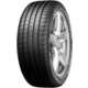 Goodyear ljetna guma Eagle F1 Asymmetric 5 XL 225/45R17 94V