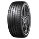 Ljetna KUMHO 255/45R19 104Y PS91 XL - Skladište 5 (Isporuka 7 radnih dana)