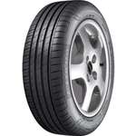 Fulda ljetna guma Ecocontrol, XL 205/45R17 87V/88V