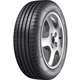 Fulda ljetna guma Ecocontrol, XL 205/45R17 88V