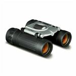 Konus Binoculars Basic 8x21 dalekozor dvogled