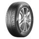 Uniroyal ljetna guma RainExpert, XL FR 255/60R18 112V