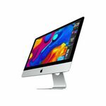 Apple iMac 27 2020 - 5K Retina, 8GB DDR4, 250GB SSD FIT-RR-1526