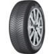 Sava cjelogodišnja guma All Weather, XL 235/60R16 104H