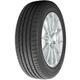 Toyo ljetna guma Proxes Comfort, XL 225/45R17 94V