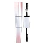 Physicians Formula Lash Mixologist 3-In-1 maskara za volumen, za produljenje trepavica 19,8 g nijansa Black