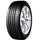 Ljetna MAXXIS 195/65R15 95V HP5 XL - Skladište 5 (Isporuka 7 radnih dana)