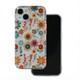 IMD maskica za Samsung Galaxy S23 field