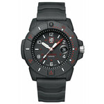 Luminox Navy Seal XS.3615