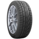 Toyo Proxes T1R, XL 245/35R20