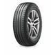 Hankook ljetna guma Vantra LT RA18, TL 195/65R16C 102R