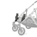 Adapter UppaBaby Vista Lower