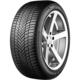 Bridgestone Weather Control A005 Evo ( 245/45 R20 99W ) Cijelogodišnje gume