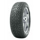 Nokian zimska guma 185/65R14 WR D4 86T