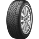 Dunlop zimska guma 235/45R19 Winter Sport 3D XL SP MFS 99V