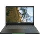 Lenovo IdeaPad 5 14ITL6, 82M8002YGE, 14" 1920x1080, Intel Core i5-1135G7, 256GB SSD, 8GB RAM, Intel Iris Xe, Chrome OS