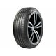 Falken ljetna guma Ziex ZE310EC, XL 225/55R16 99V/99W