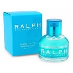 Ralph Lauren Ralph EdT 50 ml