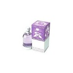 Jesus Del Pozo HALLOWEEN edt sprej 50 ml