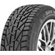 Sebring zimska guma 235/40R18 Snow, 95V